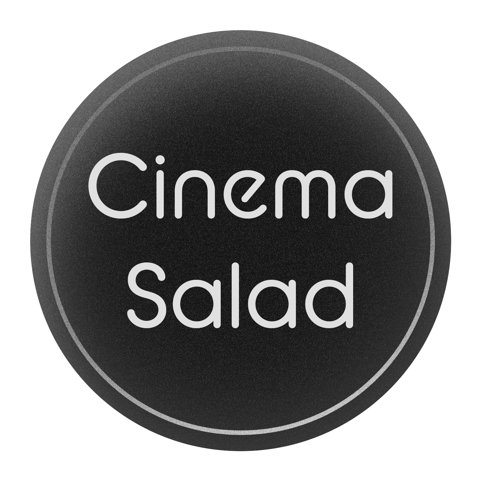 Cinema Salad